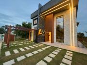 Casa / Sobrado em Condomínio para Venda em Mata de São...