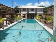 Casa / Sobrado em Condomínio para Venda em Mata de São...