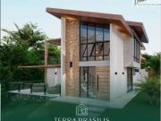 Casa / Sobrado em Condomínio para Venda em Mata de São...