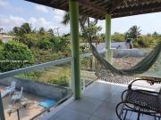 Casa / Sobrado em Condomínio para Venda em Mata de São...