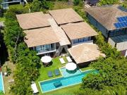 Casa / Sobrado em Condomínio para Venda em Mata de São...
