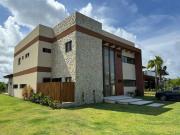 Casa / Sobrado em Condomínio para Venda em Mata de São...