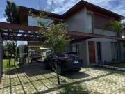 Casa / Sobrado em Condomínio para Venda em Mata de São...