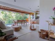 Casa / Sobrado em Condomínio para Venda em Mata de São...