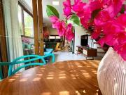 Casa / Sobrado em Condomínio para Venda em Mata de São...