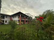 Casa / Sobrado em Condomínio para Venda em Mata de São...