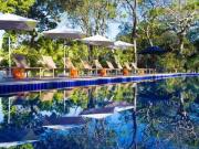 Casa / Sobrado em Condomínio para Venda em Mata de São...