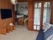 Casa / Sobrado em Condomínio para Venda em Mata de São...