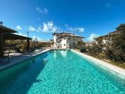 Casa / Sobrado em Condomínio para Venda em Mata de São...