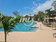 Casa / Sobrado em Condomínio para Venda em Mata de São...