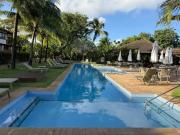 Casa / Sobrado em Condomínio para Venda em Mata de São...