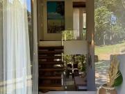 Casa / Sobrado em Condomínio para Venda em Mata de São... Casa / Sobrado em Condomínio para Venda em Mata de São...