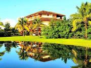 Casa / Sobrado em Condomínio para Venda em Mata de São...