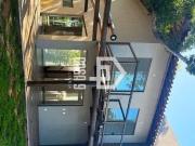 Casa / Sobrado em Condomínio para Venda em Mata de São...