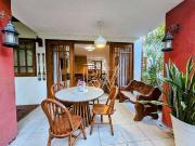 Casa / Sobrado em Condomínio para Venda em Mata de São...