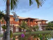 Casa / Sobrado em Condomínio para Venda em Mata de São...