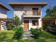 Casa / Sobrado em Condomínio para Venda em Mata de São...