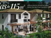 Casa / Sobrado em Condomínio para Venda em Mata de São...