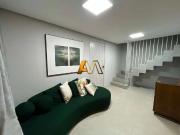 Casa / Sobrado em Condomínio para Venda em Mata de São...