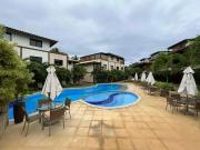 Casa / Sobrado em Condomínio para Venda em Mata de São...