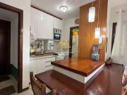 Casa / Sobrado em Condomínio para Venda em Mata de São... Casa / Sobrado em Condomínio para Venda em Mata de São...