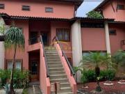 Casa / Sobrado em Condomínio para Venda em Mata de São...