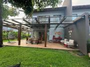 Casa / Sobrado em Condomínio para Venda em Mata de São...