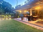 Casa / Sobrado em Condomínio para Venda em Mata de São... Casa / Sobrado em Condomínio para Venda em Mata de São...