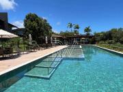 Casa / Sobrado em Condomínio para Venda em Mata de São...