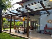 Casa / Sobrado em Condomínio para Venda em Mata de São...