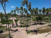 Casa / Sobrado em Condomínio para Venda em Mata de São...