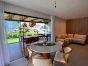 Casa / Sobrado em Condomínio para Venda em Mata de São...