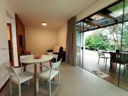 Casa / Sobrado em Condomínio para Venda em Mata de São...