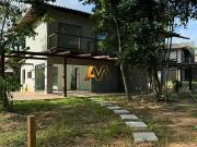 Casa / Sobrado em Condomínio para Venda em Mata de São...