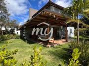 Casa / Sobrado em Condomínio para Venda em Mata de São...