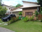 Casa / Sobrado em Condomínio para Venda em Mata de São...