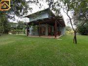 Casa / Sobrado em Condomínio para Venda em Mata de São...