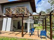 Casa / Sobrado em Condomínio para Venda em Mata de São...