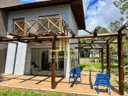 Casa / Sobrado em Condomínio para Venda em Mata de São...