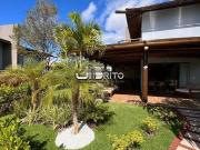Casa / Sobrado em Condomínio para Venda em Mata de São...
