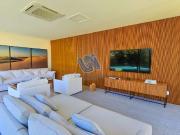 Casa / Sobrado em Condomínio para Venda em Mata de São...