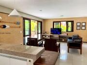 Casa / Sobrado em Condomínio para Venda em Mata de São...
