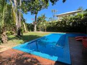 Casa / Sobrado em Condomínio para Venda em Mata de São...