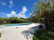 Casa / Sobrado em Condomínio para Venda em Mata de São...