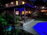 Casa / Sobrado em Condomínio para Venda em Mata de São...