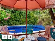 Casa / Sobrado em Condomínio para Venda em Mata de São...