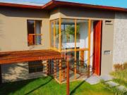 Casa / Sobrado em Condomínio para Venda em Mata de São...