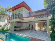 Casa / Sobrado em Condomínio para Venda em Mata de São...