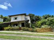 Casa / Sobrado em Condomínio para Venda em Mata de São...