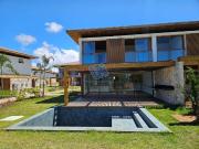 Casa / Sobrado em Condomínio para Venda em Mata de São...